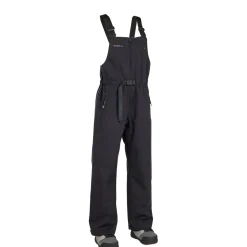 Airblaster Every Body Bibs - Women's-Women Snow Clothing|Snowboard Pants & Bibs