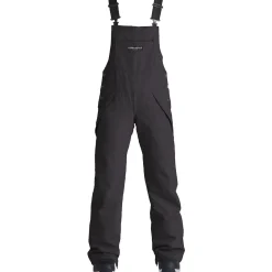 Airblaster Freedom Bibs - Women's-Women Snow Clothing|Snowboard Pants & Bibs