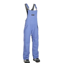 Airblaster Freedom Bibs - Women's-Women Snow Clothing|Snowboard Pants & Bibs