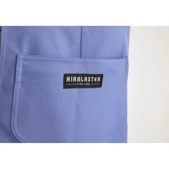 Airblaster Freedom Bibs - Women's-Women Snow Clothing|Snowboard Pants & Bibs