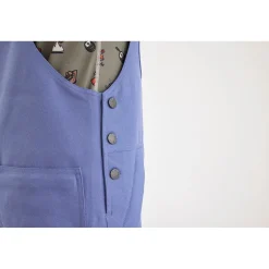 Airblaster Freedom Bibs - Women's-Women Snow Clothing|Snowboard Pants & Bibs