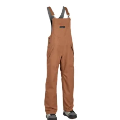 Airblaster Freedom Bibs - Women's-Women Snow Clothing|Snowboard Pants & Bibs