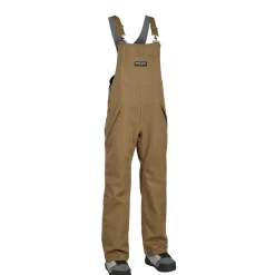 Airblaster Freedom Bibs - Women's-Women Snow Clothing|Snowboard Pants & Bibs