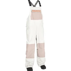 Airblaster Freedom Bibs - Men's- Snow Clothing|Snowboard Pants & Bibs
