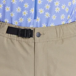 Airblaster Freedom Boss Pants - Men's- Snow Clothing|Snowboard Pants & Bibs