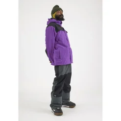 Airblaster Guide Shell Jacket - Men's- Snow Clothing|Shell Jackets