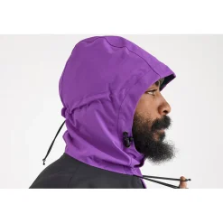 Airblaster Guide Shell Jacket - Men's- Snow Clothing|Shell Jackets