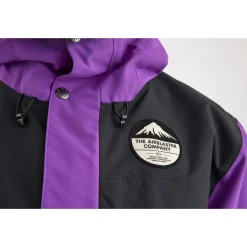 Airblaster Guide Shell Jacket - Men's- Snow Clothing|Shell Jackets