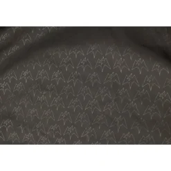 Airblaster Guide Shell Jacket - Men's- Snow Clothing|Shell Jackets