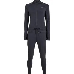 Airblaster Hoodless Ninja Suit - Women's-Women Base Layers|Snow Clothing