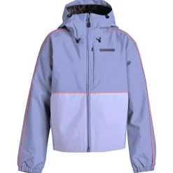 Airblaster Lady Revert Jacket - Women's-Women Snow Clothing|Shell Jackets
