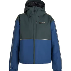 Airblaster Lady Revert Jacket - Women's-Women Snow Clothing|Insulated & Puffer Jackets