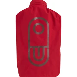 Airblaster Max Jacket - Men's- Snow Clothing|Shell Jackets