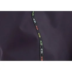 Airblaster Max Pants - Men's- Snow Clothing|Snowboard Pants & Bibs