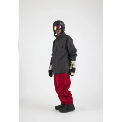Airblaster Max Pants - Men's- Snow Clothing|Snowboard Pants & Bibs