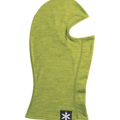 Airblaster Merino Ninja Balaclava- Facemasks|Face Masks