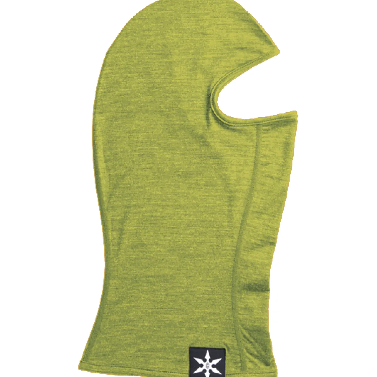 Airblaster Merino Ninja Balaclava- Facemasks|Face Masks