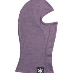 Airblaster Merino Ninja Balaclava- Facemasks|Face Masks