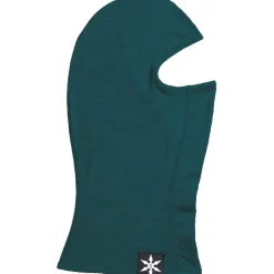 Airblaster Merino Ninja Balaclava- Facemasks|Face Masks