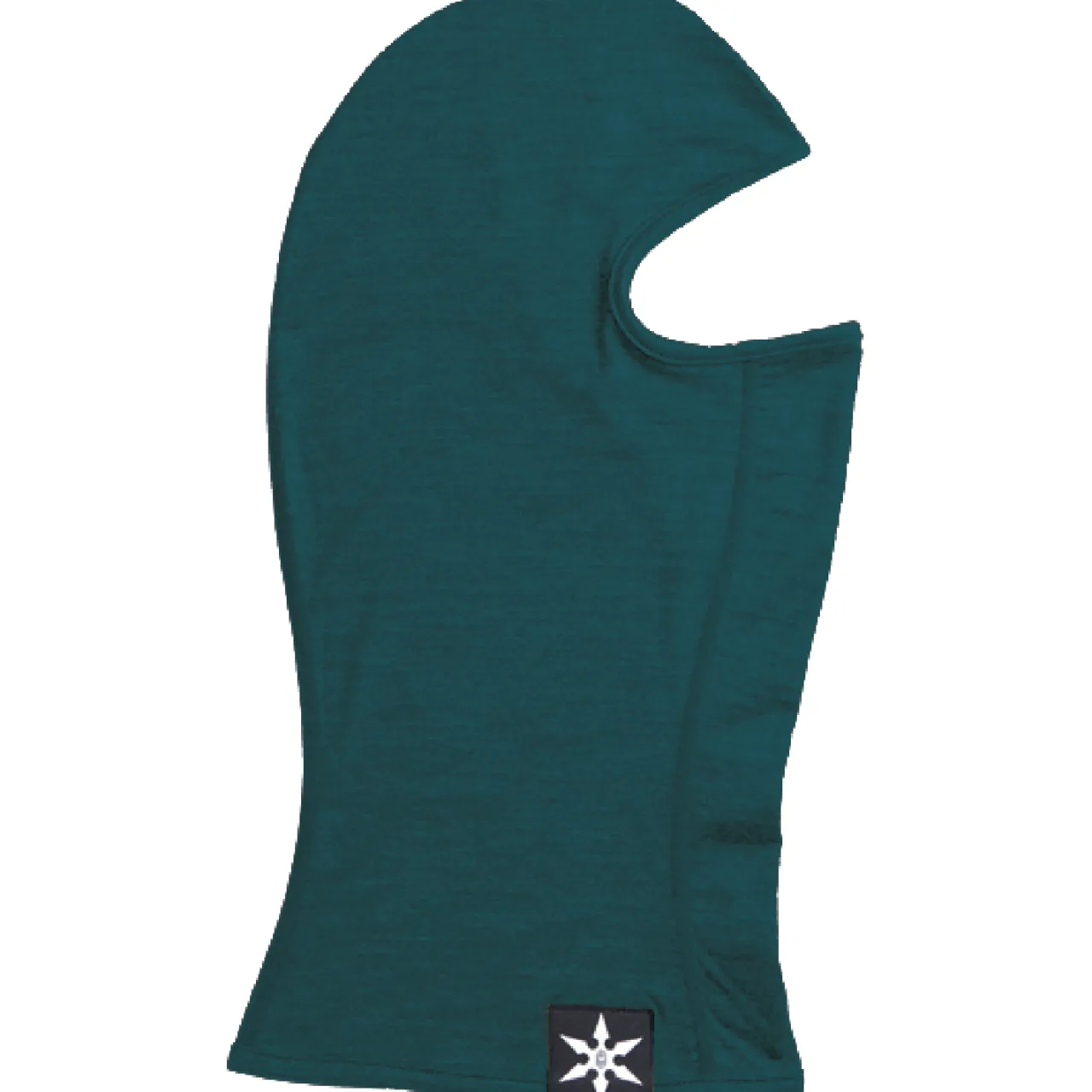 Airblaster Merino Ninja Balaclava- Facemasks|Face Masks