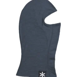 Airblaster Merino Ninja Balaclava- Facemasks|Face Masks