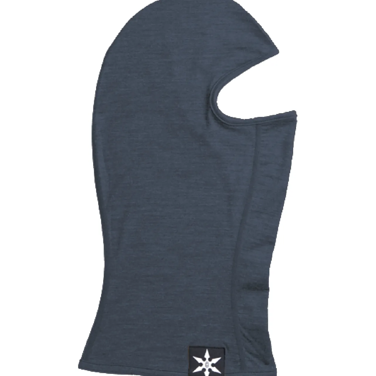 Airblaster Merino Ninja Balaclava- Facemasks|Face Masks