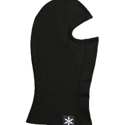 Airblaster Merino Ninja Balaclava- Facemasks|Face Masks