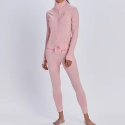 Airblaster Merino Ninja Suit - Women's-Women Base Layers|Snow Clothing