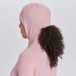 Airblaster Merino Ninja Suit - Women's-Women Base Layers|Snow Clothing