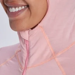 Airblaster Merino Ninja Suit - Women's-Women Base Layers|Snow Clothing