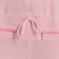 Airblaster Merino Ninja Suit - Women's-Women Base Layers|Snow Clothing