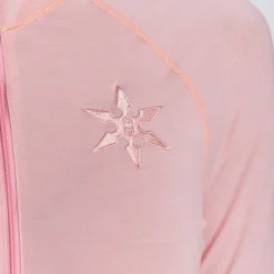 Airblaster Merino Ninja Suit - Women's-Women Base Layers|Snow Clothing