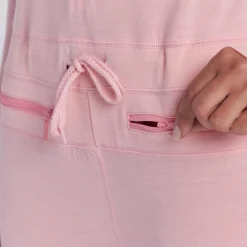 Airblaster Merino Ninja Suit - Women's-Women Base Layers|Snow Clothing