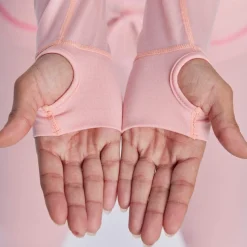 Airblaster Merino Ninja Suit - Women's-Women Base Layers|Snow Clothing