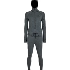 Airblaster Merino Ninja Suit - Women's-Women Base Layers|Snow Clothing