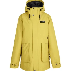 Airblaster Nicolette Jacket - Women's-Women Snow Clothing|Insulated & Puffer Jackets