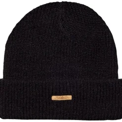 Airblaster Nicolette Mohair Beanie - Women's-Women Beanies|Beanies