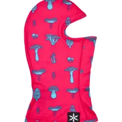 Airblaster Ninja Balaclava- Facemasks|Face Masks