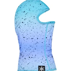 Airblaster Ninja Balaclava- Facemasks|Face Masks