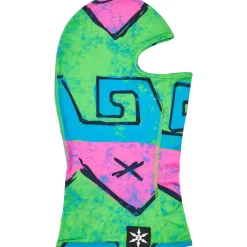 Airblaster Ninja Balaclava- Facemasks|Face Masks