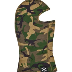 Airblaster Ninja Balaclava- Facemasks|Face Masks