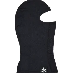 Airblaster Ninja Balaclava- Facemasks|Face Masks