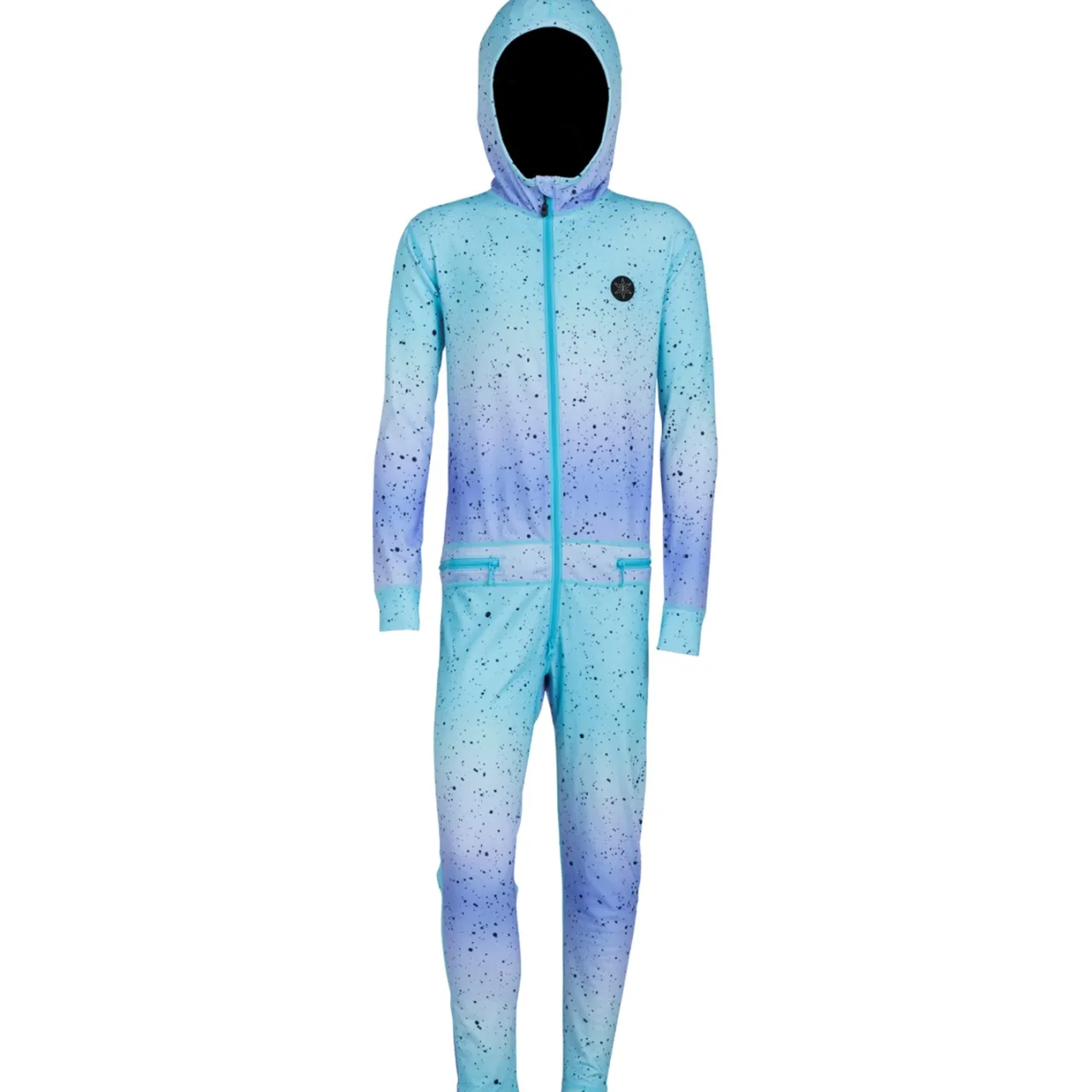 Airblaster Ninja Suit - Kids'-Kids Girls Snow Clothing|Boys Snow Clothing