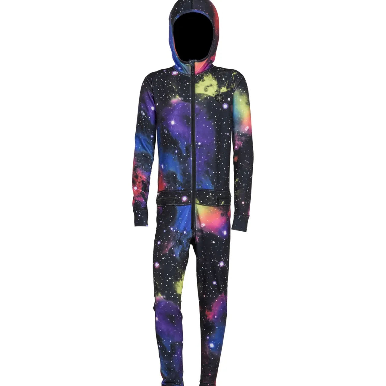 Airblaster Ninja Suit - Kids'-Kids Girls Snow Clothing|Boys Snow Clothing