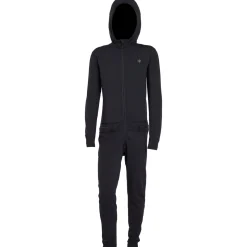 Airblaster Ninja Suit - Kids'-Kids Girls Snow Clothing|Boys Snow Clothing