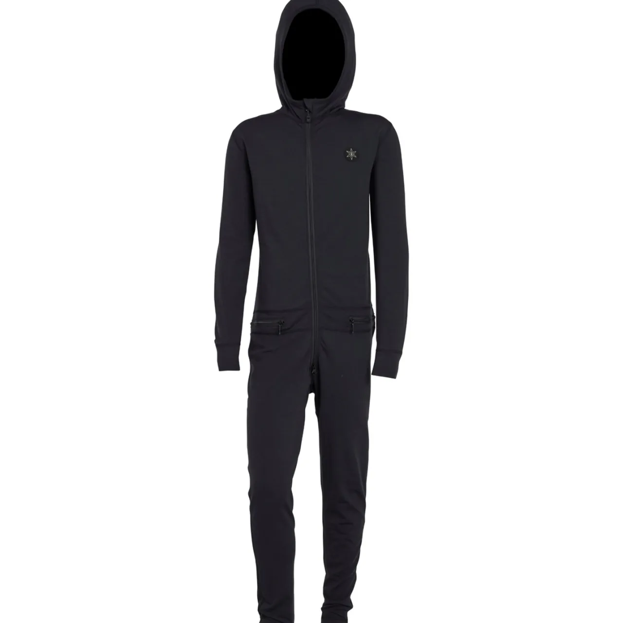 Airblaster Ninja Suit - Kids'-Kids Girls Snow Clothing|Boys Snow Clothing