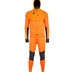 Airblaster Ninja Suit Pro - Men's- Base Layers|Snow Clothing