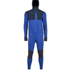 Airblaster Ninja Suit Pro - Men's- Base Layers|Snow Clothing