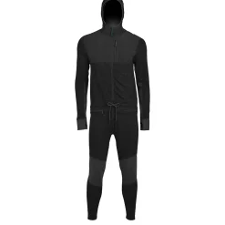 Airblaster Ninja Suit Pro - Men's- Base Layers|Snow Clothing