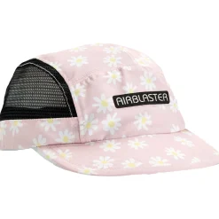 Airblaster No Flap Cap-Women Hats|Hats